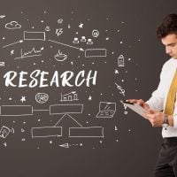 research 7 - fundsforNGOs