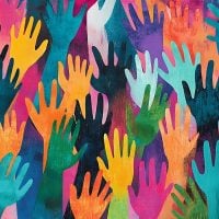 travel 1 - fundsforNGOs