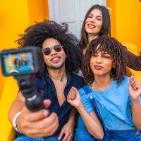 youth 2 - fundsforNGOs